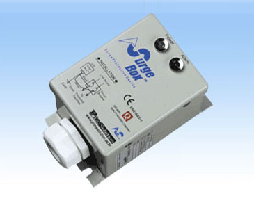 PRIME单相常规型